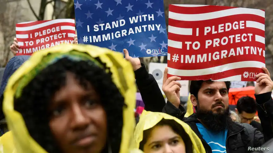 57E98DED-9102-4998-A4A9-1EB187603404.jpg?itok=aukblxSF