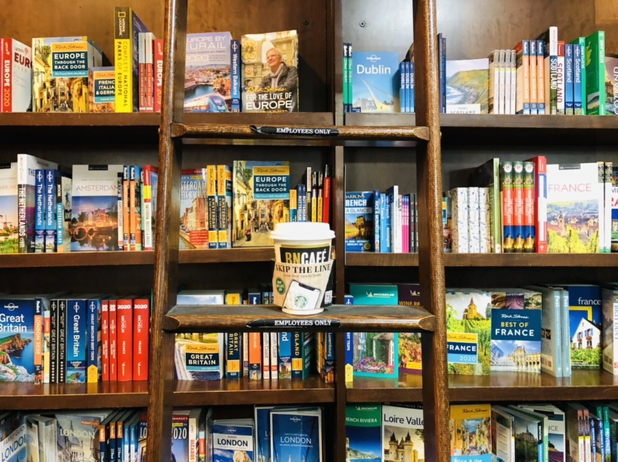 IMG_8508.jpg?type=w966