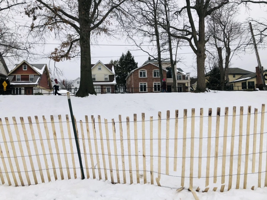 IMG_2715.jpg?type=w966