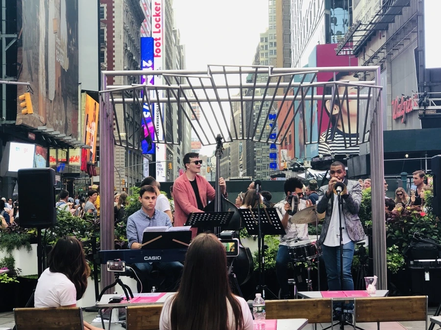 IMG_7974.jpg?type=w966