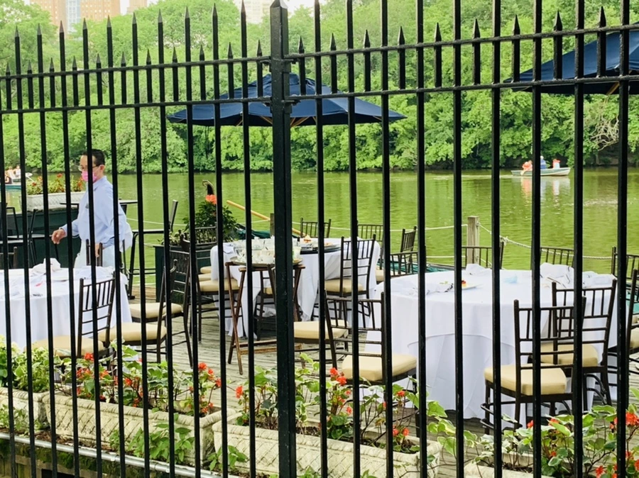 IMG_1703.jpg?type=w966