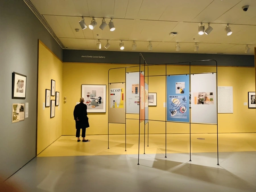 IMG_0362.jpg?type=w966