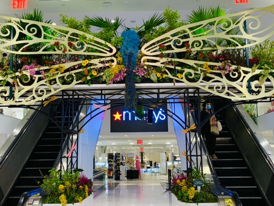 IMG_1556.jpg?type=w966