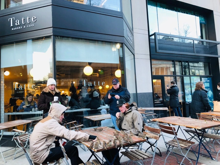 IMG_8007.jpg?type=w966