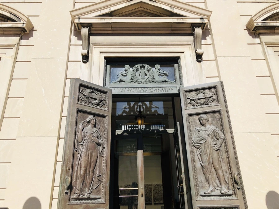 IMG_6362.jpg?type=w966