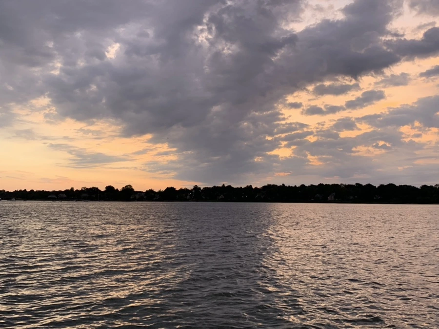 IMG_1648.jpg?type=w966