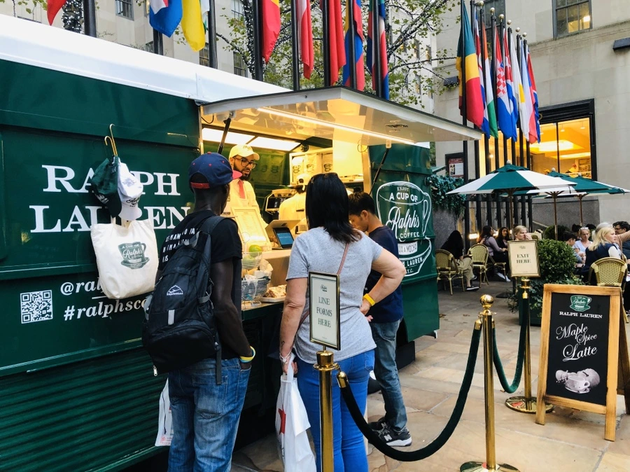 IMG_1090.jpg?type=w966