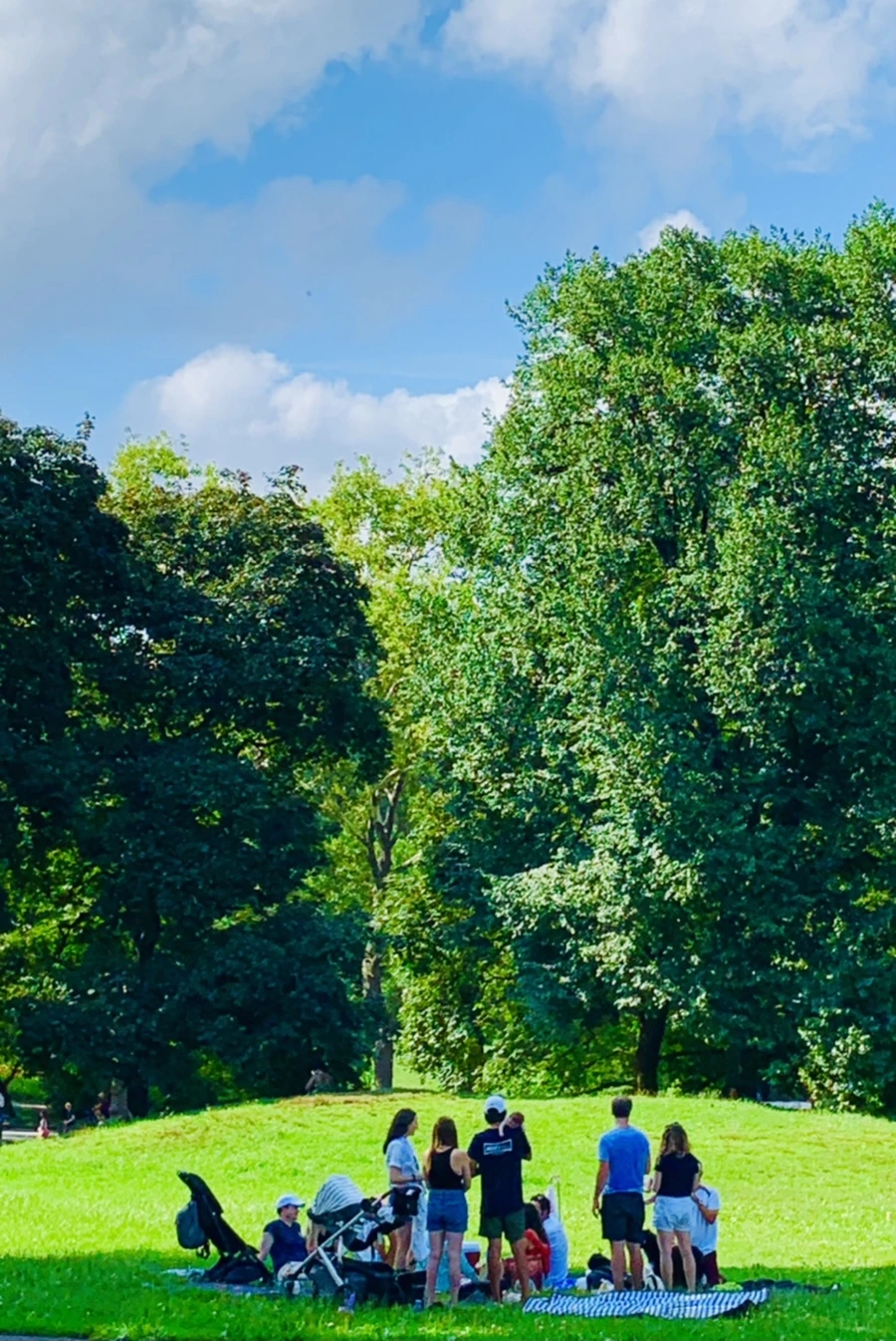 IMG_3415.jpg?type=w966