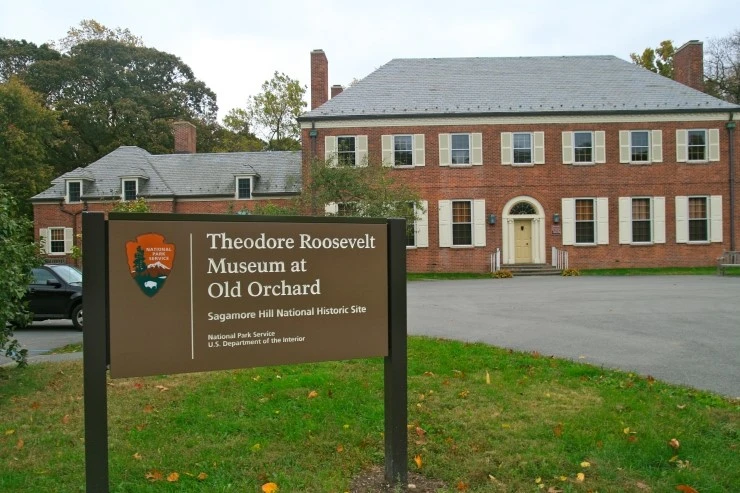 IMG_4612.JPG?type=w1