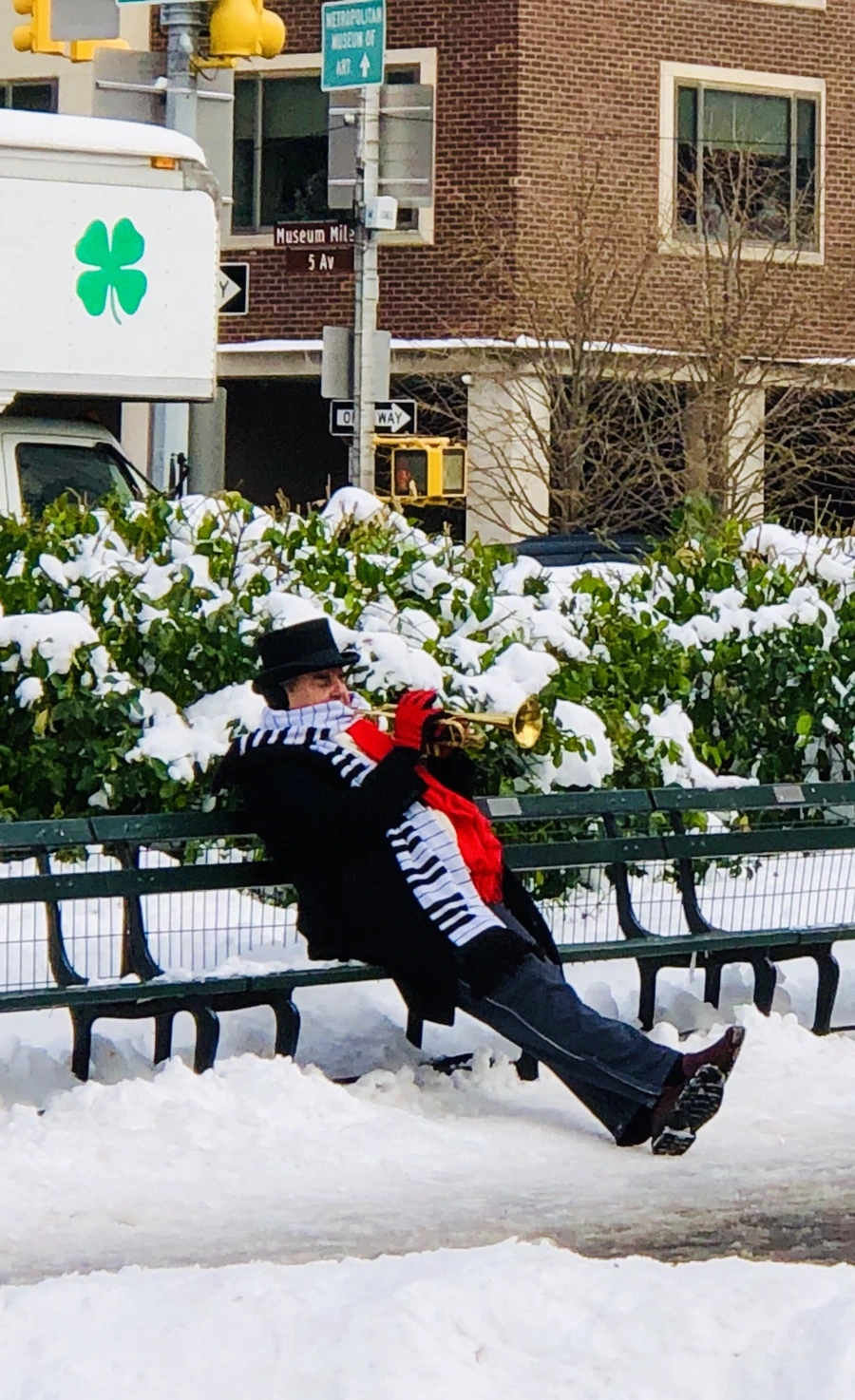 IMG_7282.jpg?type=w966