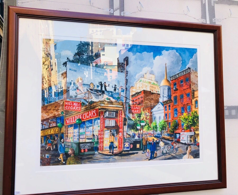 IMG_3962.jpg?type=w966