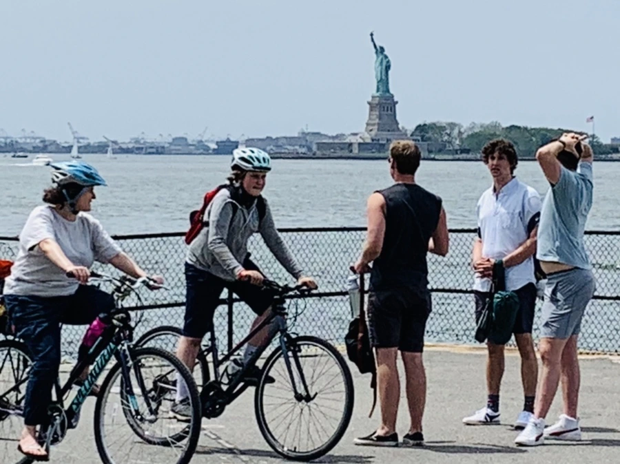 IMG_5117.jpg?type=w966