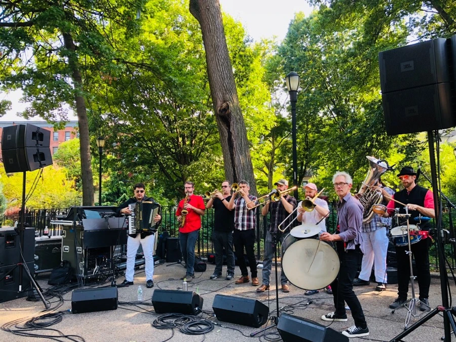 IMG_8225.jpg?type=w966