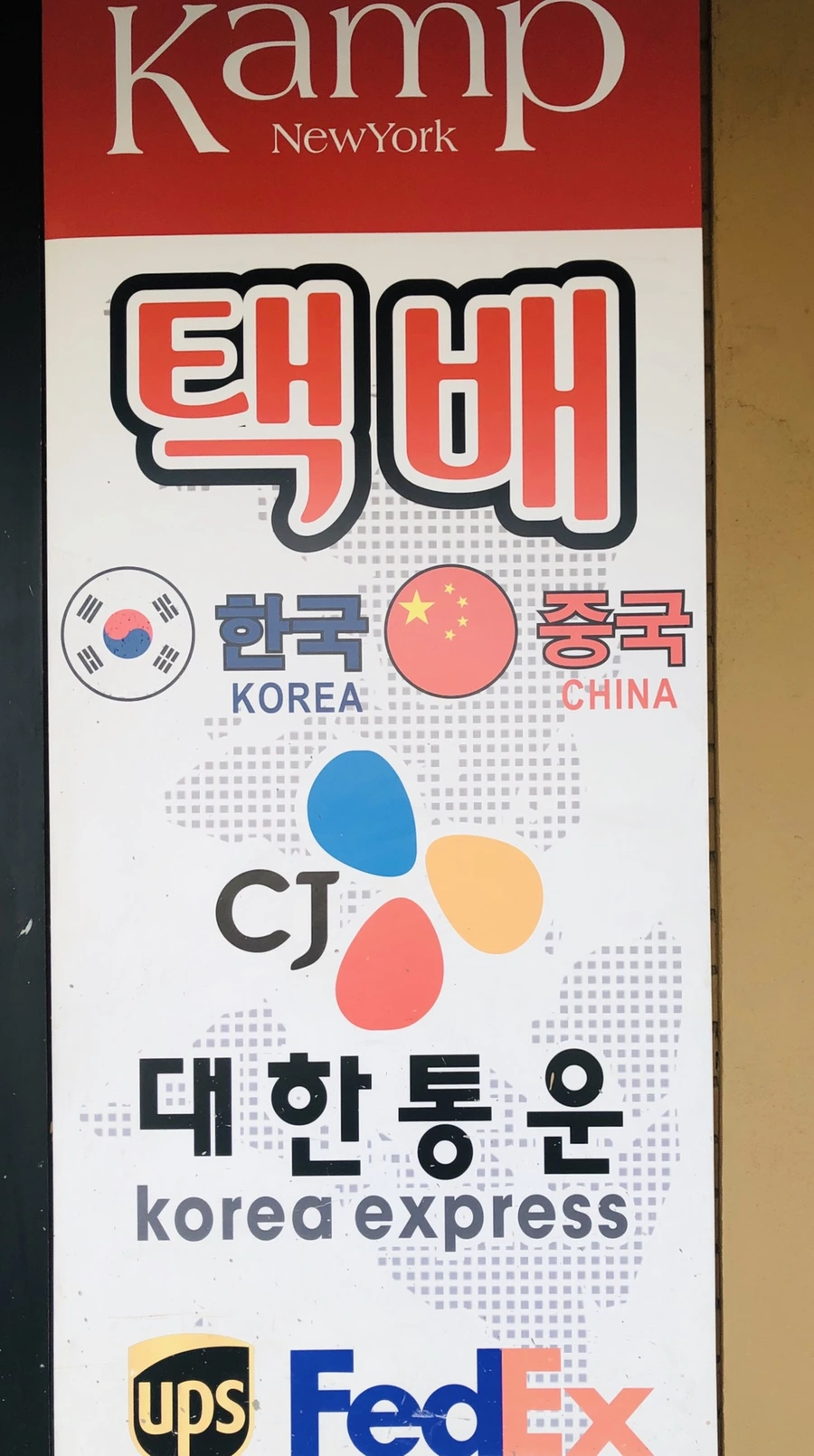 IMG_4528.jpg?type=w966