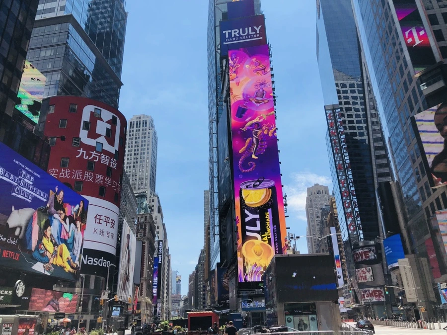 IMG_5359.jpg?type=w966