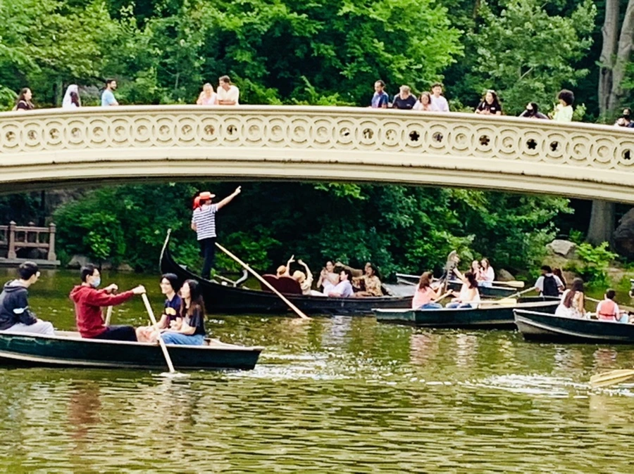 IMG_3415.jpg?type=w966