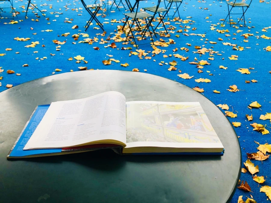 IMG_4430.jpg?type=w966