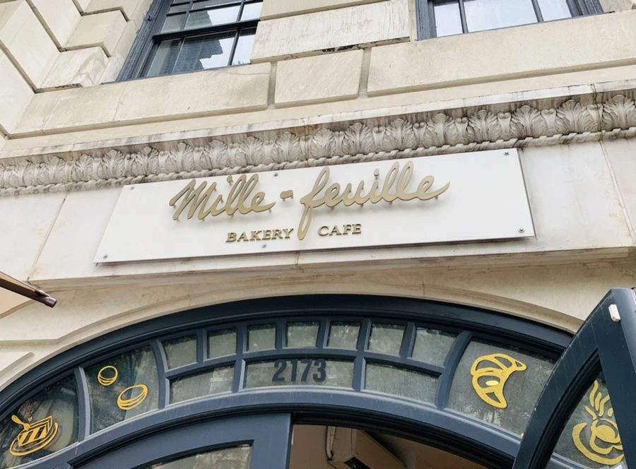 IMG_7897.jpg?type=w966