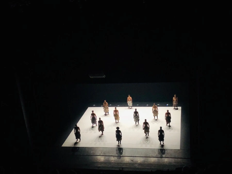 IMG_6452.jpg?type=w966