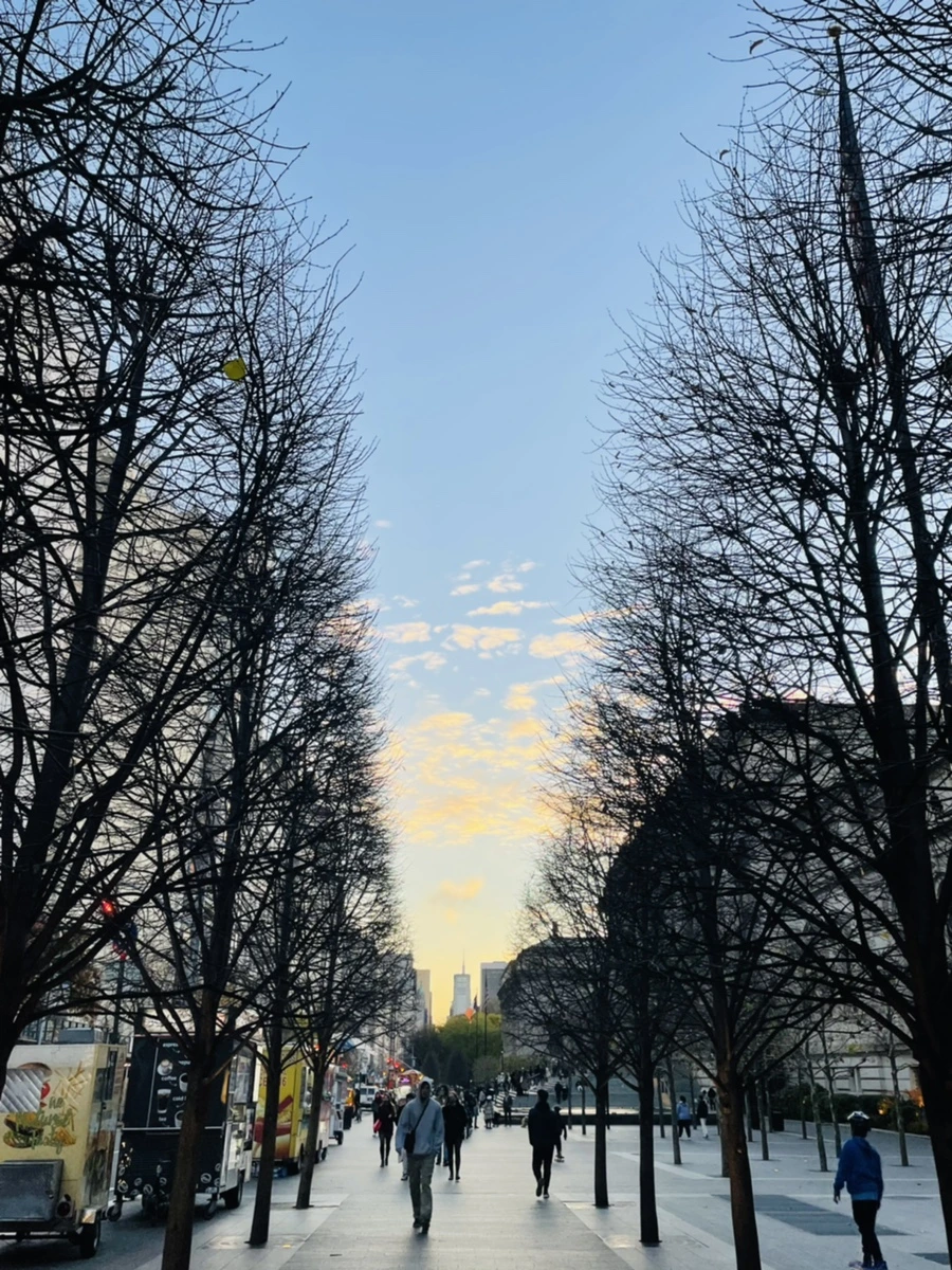 IMG_5738.jpg?type=w966