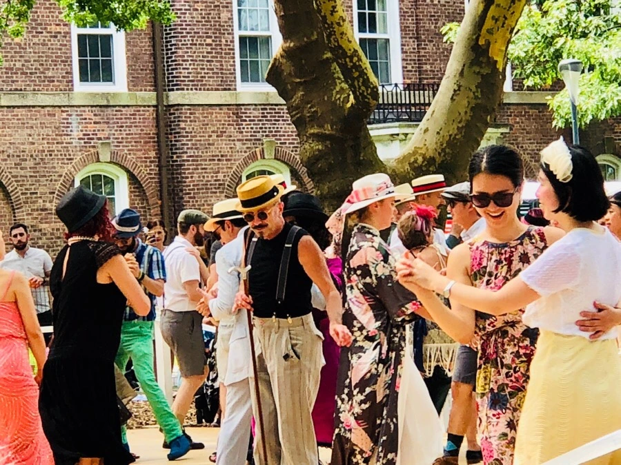 IMG_2984.jpg?type=w966