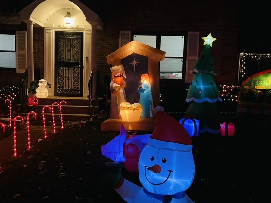 IMG_7572.jpg?type=w966