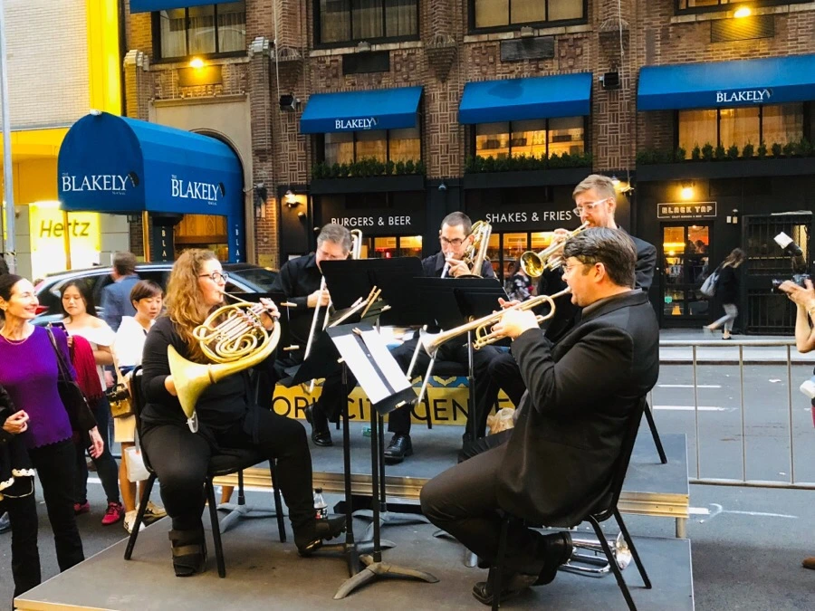 IMG_6432.jpg?type=w966