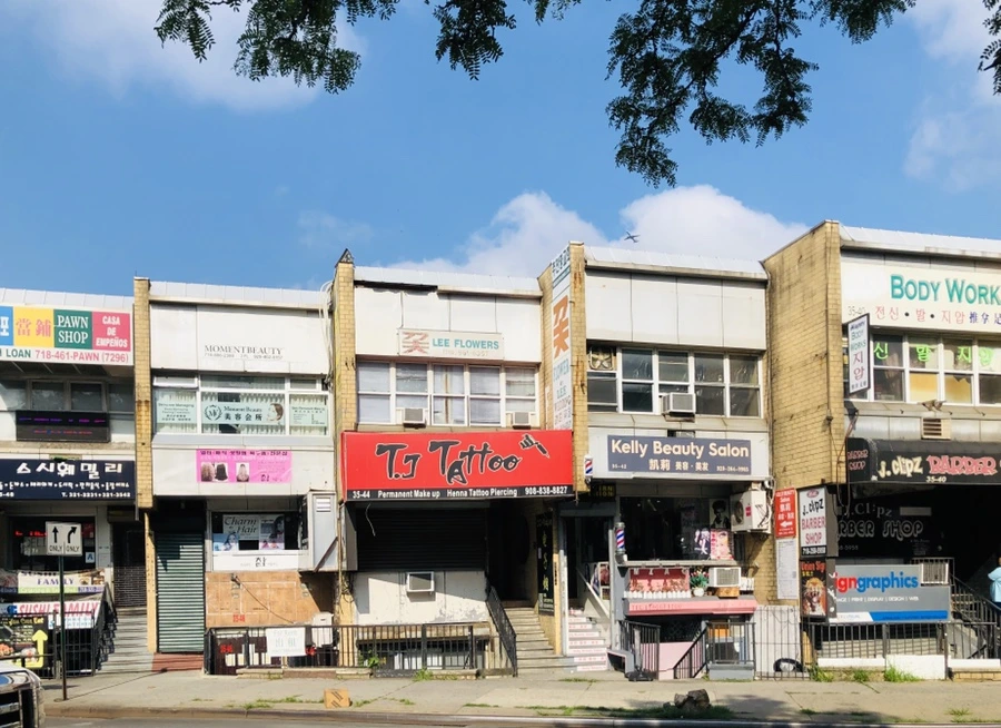 IMG_1988.jpg?type=w966