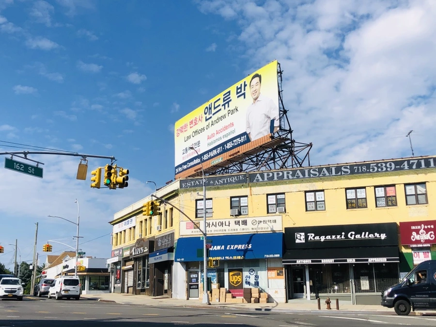 IMG_5229.jpg?type=w966