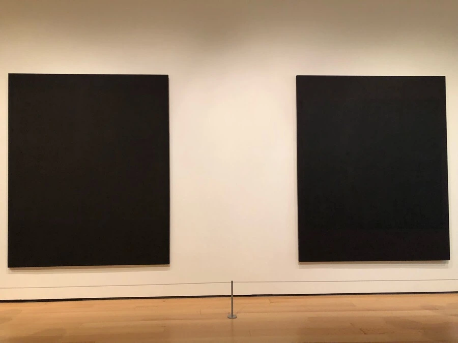 IMG_6648.jpg?type=w966