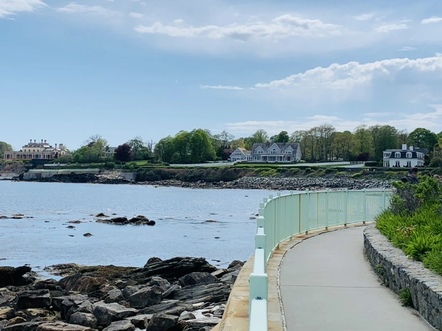 IMG_2785.jpg?type=w966