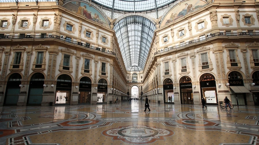 0baea54d1b8bdd0ada4b7c94505785cc.jpg?itok=_vW9AUhU