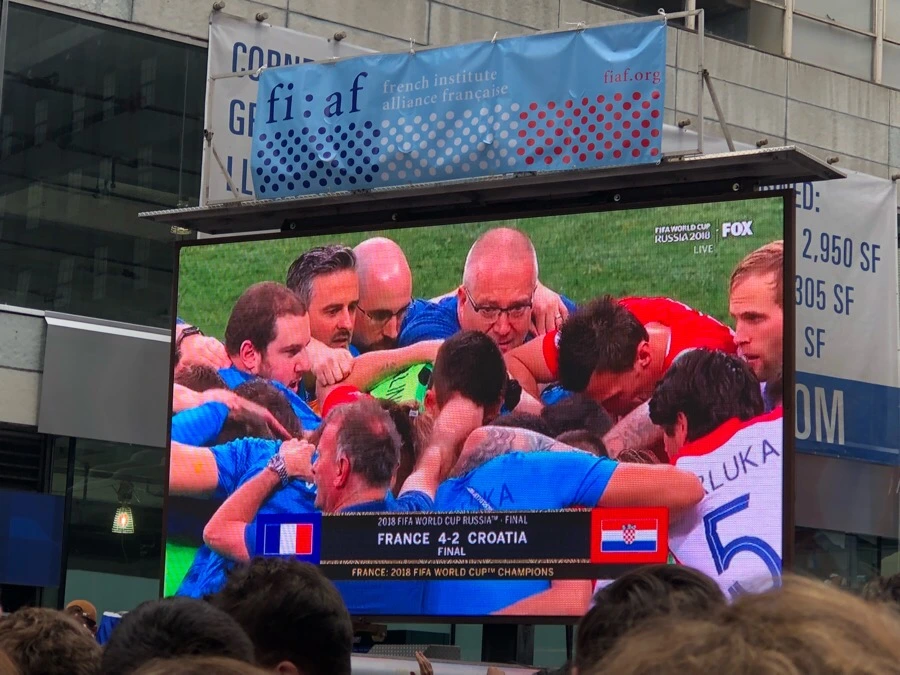 IMG_9680.jpg?type=w966