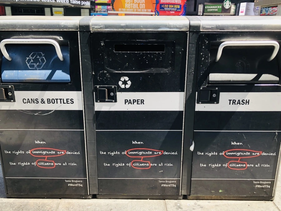 IMG_5401.jpg?type=w966