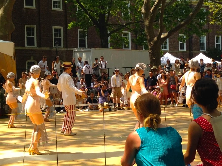 IMG_1319.JPG?type=w1