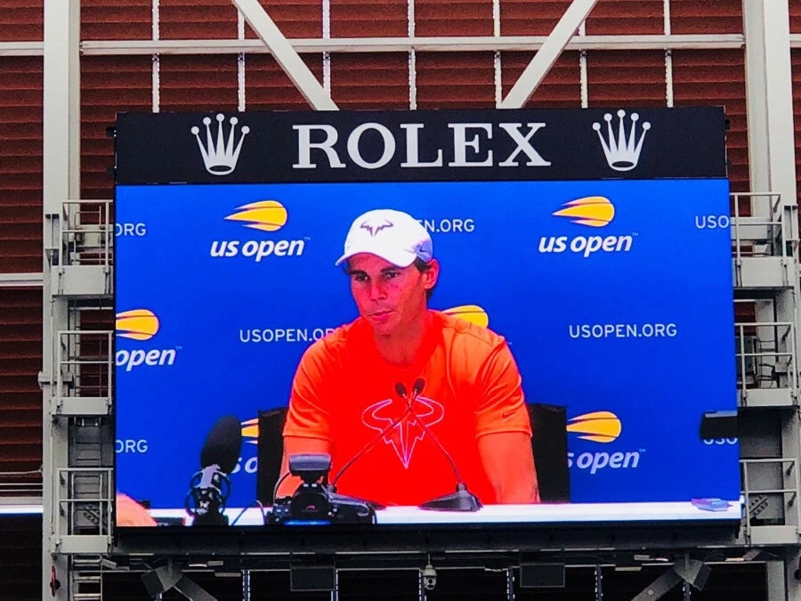 IMG_2522.jpg?type=w966