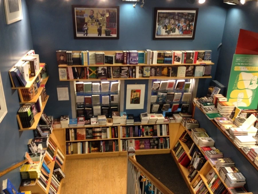 IMG_1759.JPG?type=w1