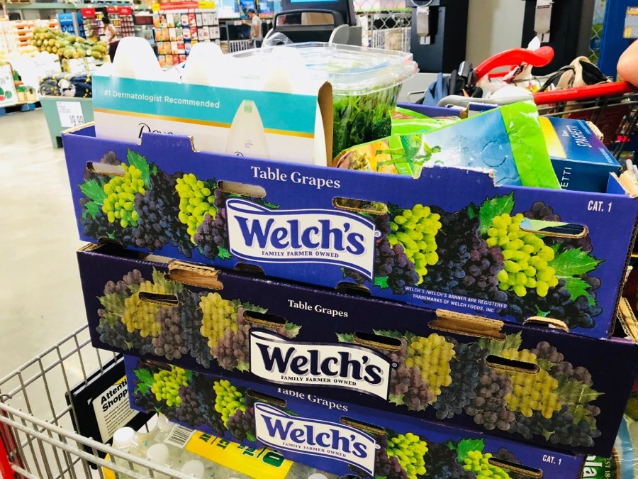 IMG_1042.jpg?type=w966