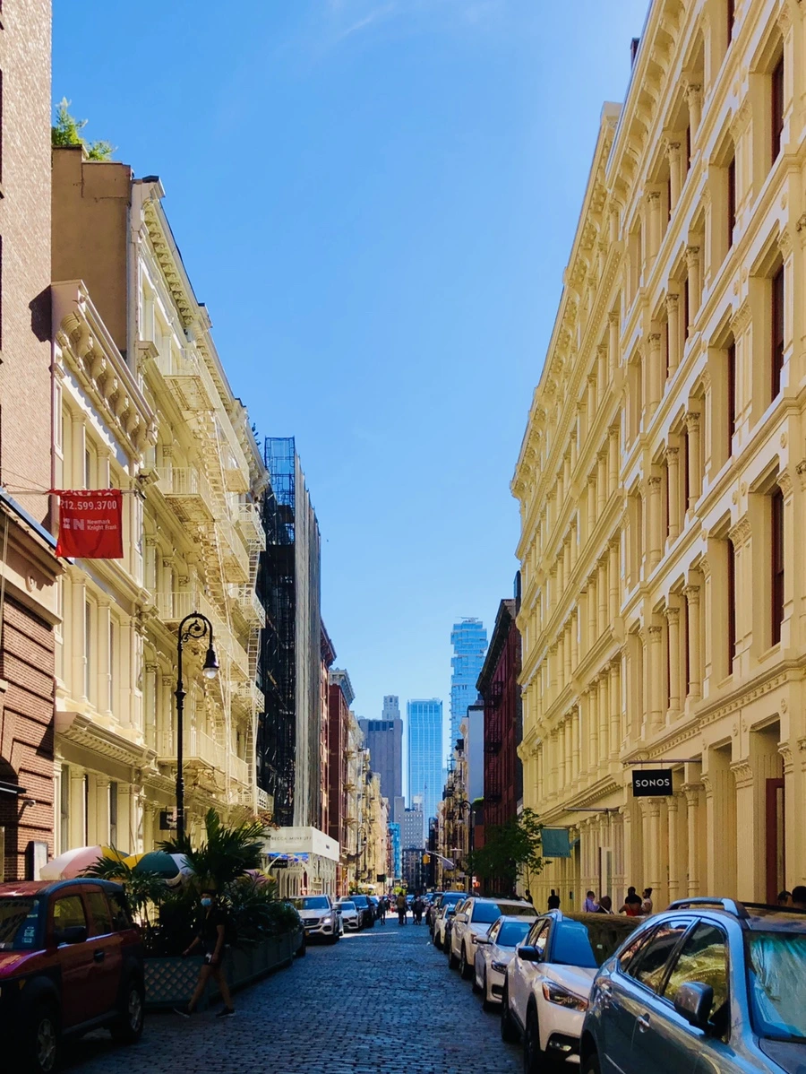 IMG_9279.jpg?type=w966