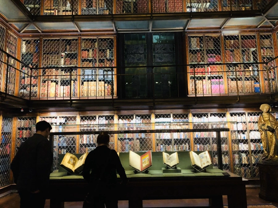 IMG_2944.jpg?type=w966