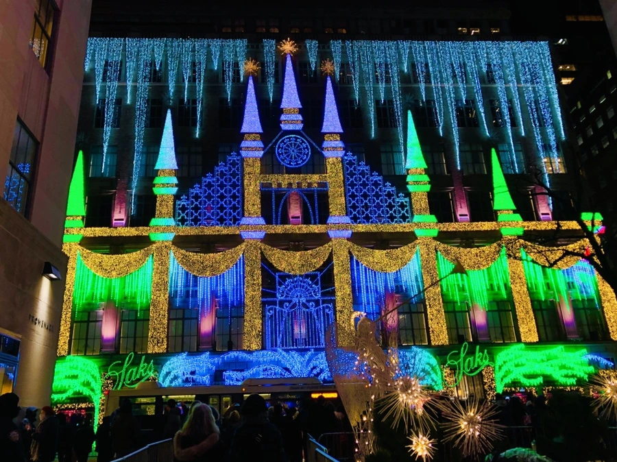 IMG_6154.jpg?type=w966