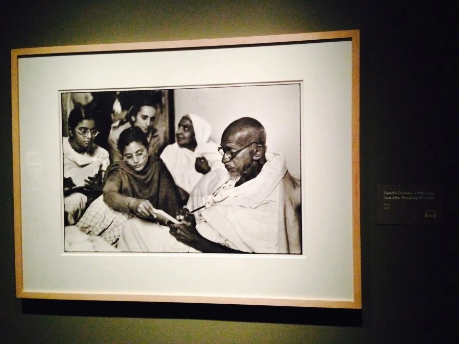 IMG_6968.jpg?type=w1