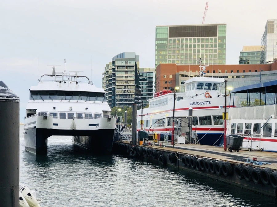 IMG_0624.jpg?type=w966