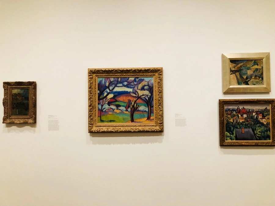 IMG_6942.jpg?type=w966