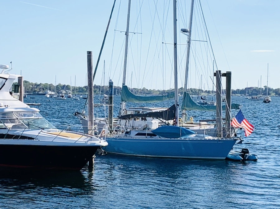 IMG_2838.jpg?type=w966