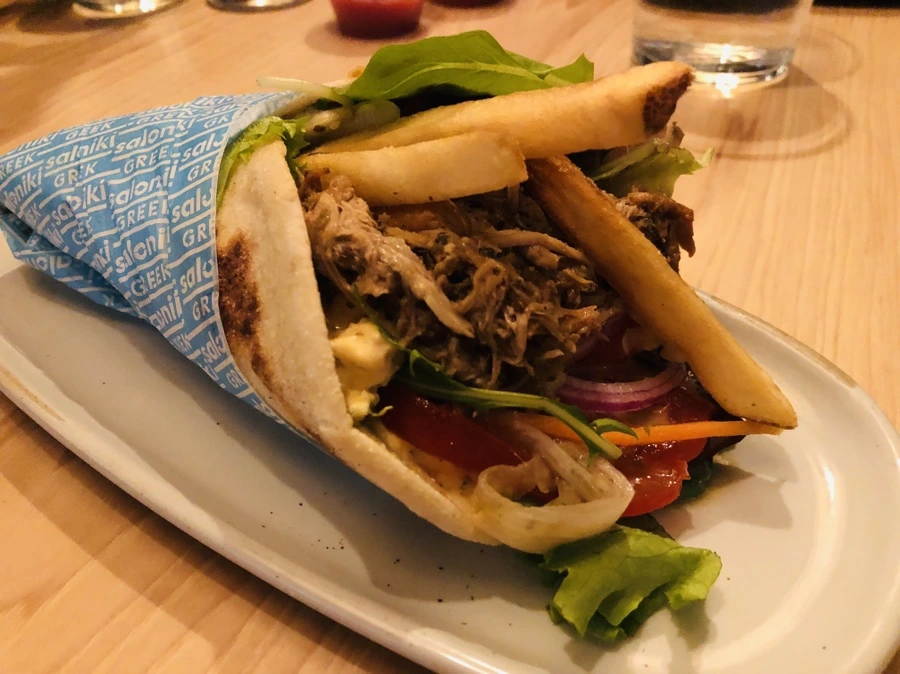 IMG_4981.jpg?type=w966