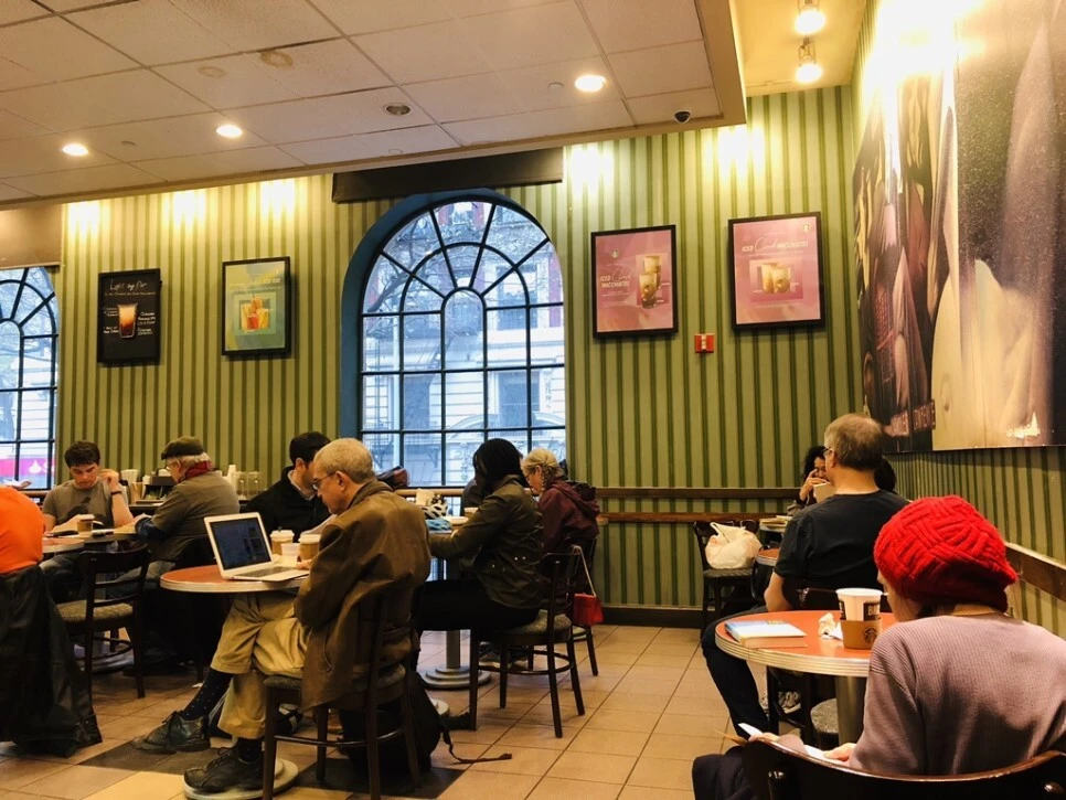 D63M88-vcUTes-VwCrqbh8yZAaY