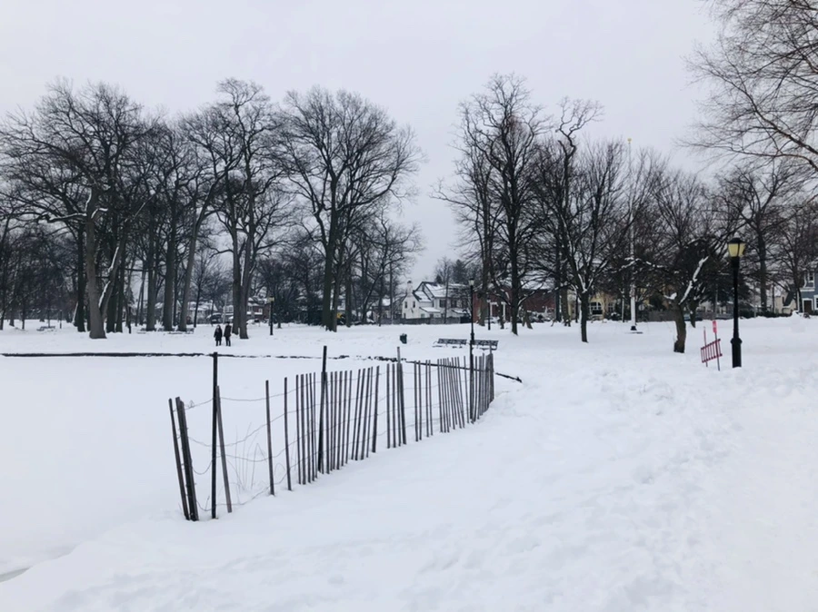 IMG_1541.jpg?type=w966