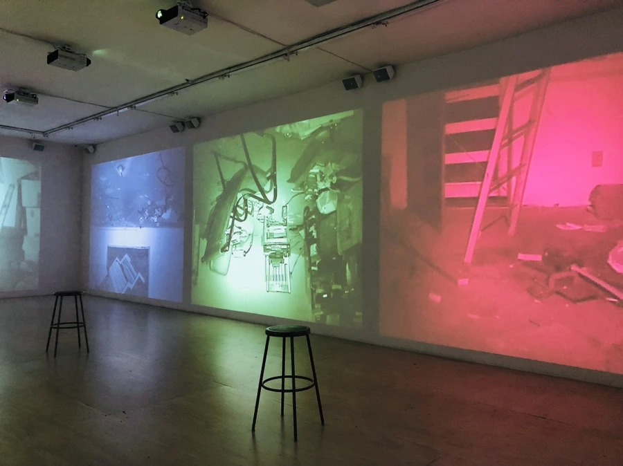 IMG_8526.jpg?type=w966