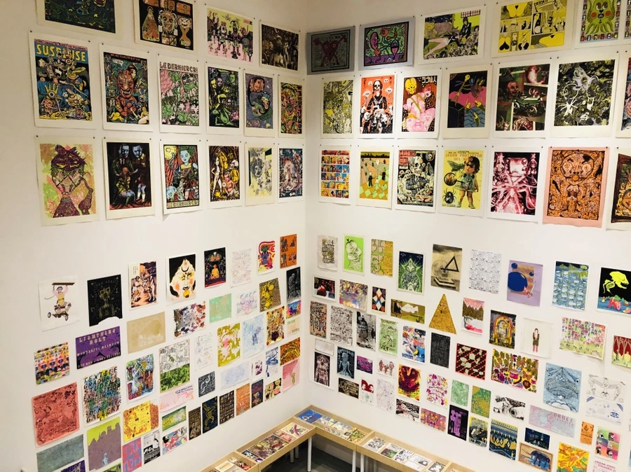 IMG_0231.jpg?type=w966